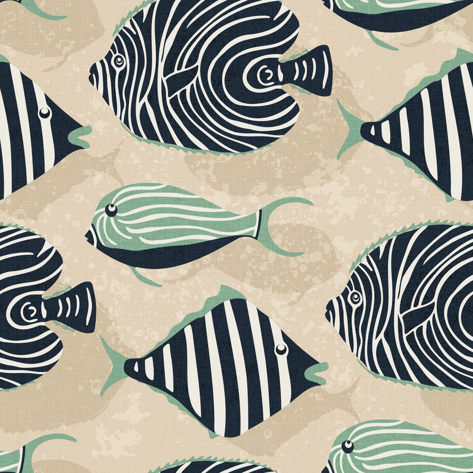 Indigo-Boho-Fish-on-Textured-Linen-Sand-.jpg