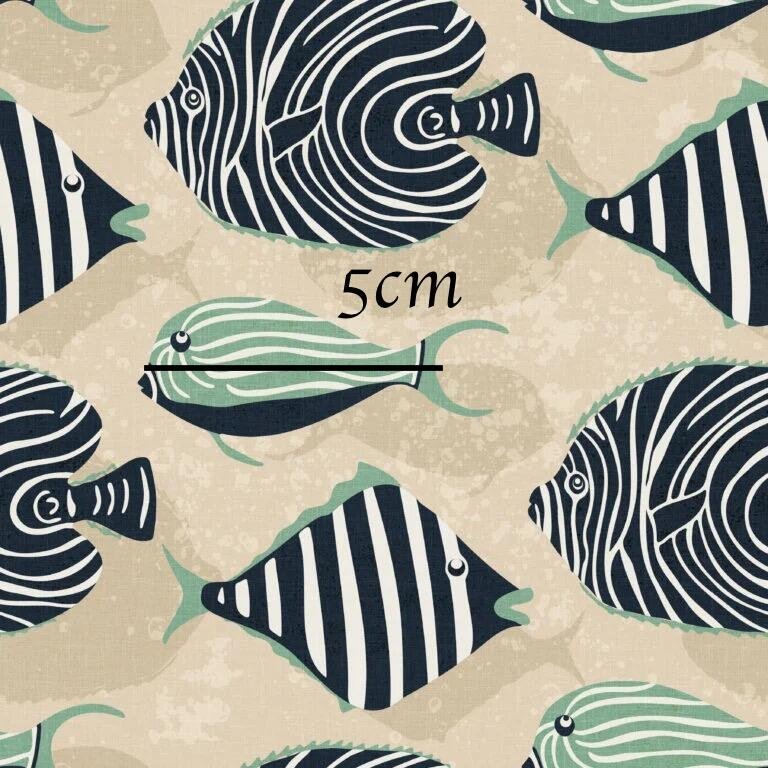 Indigo-Boho-Fish-on-Textured-Linen-Sand--768x768.jpg