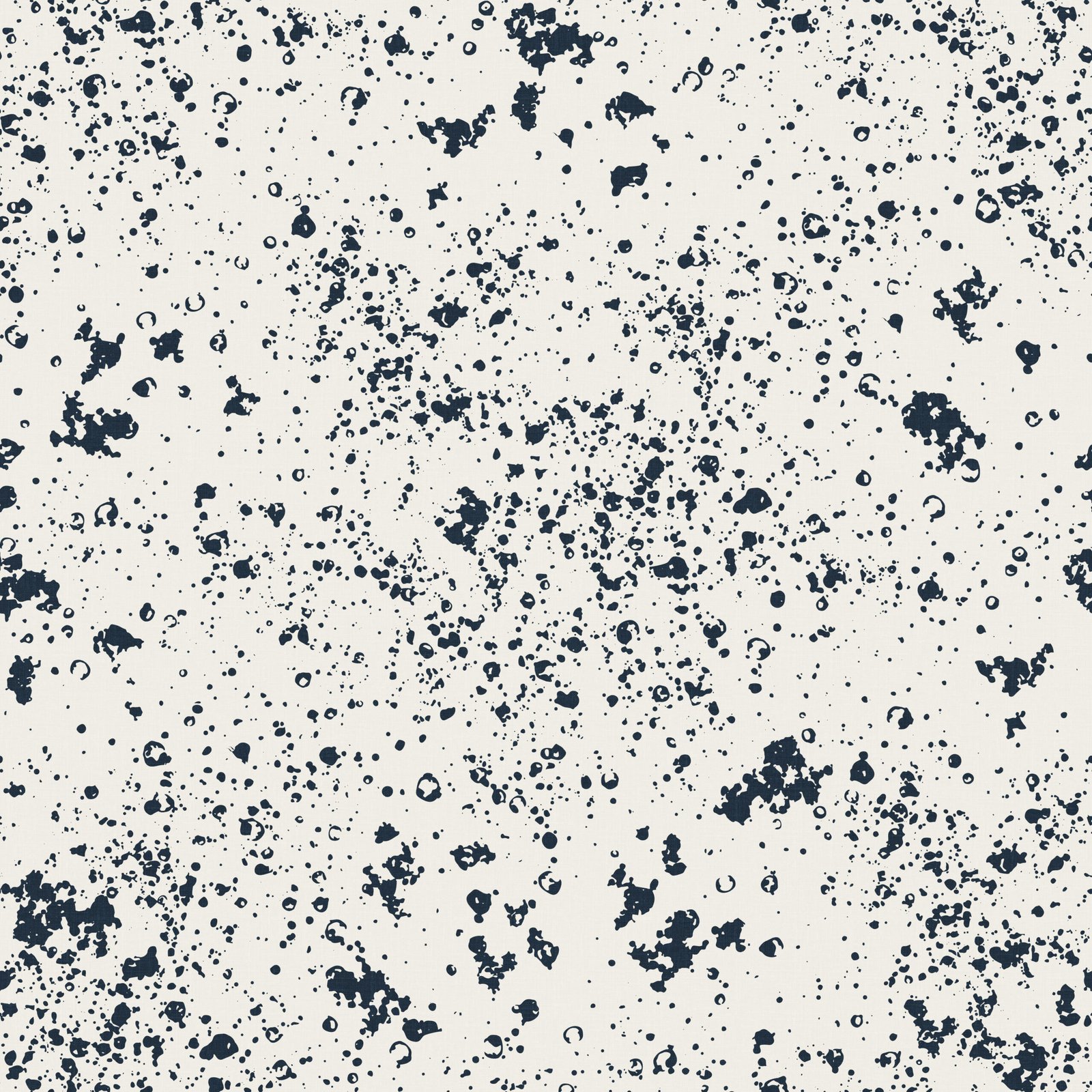Indigo-Sea-Foam-Texture-on-Cream.jpg