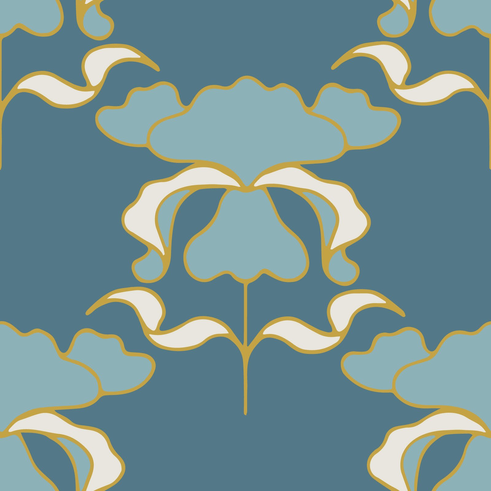 Iris_Blue2.jpg