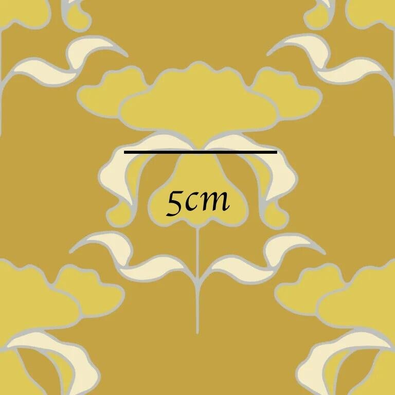 Iris_Mustard-768x768.jpg