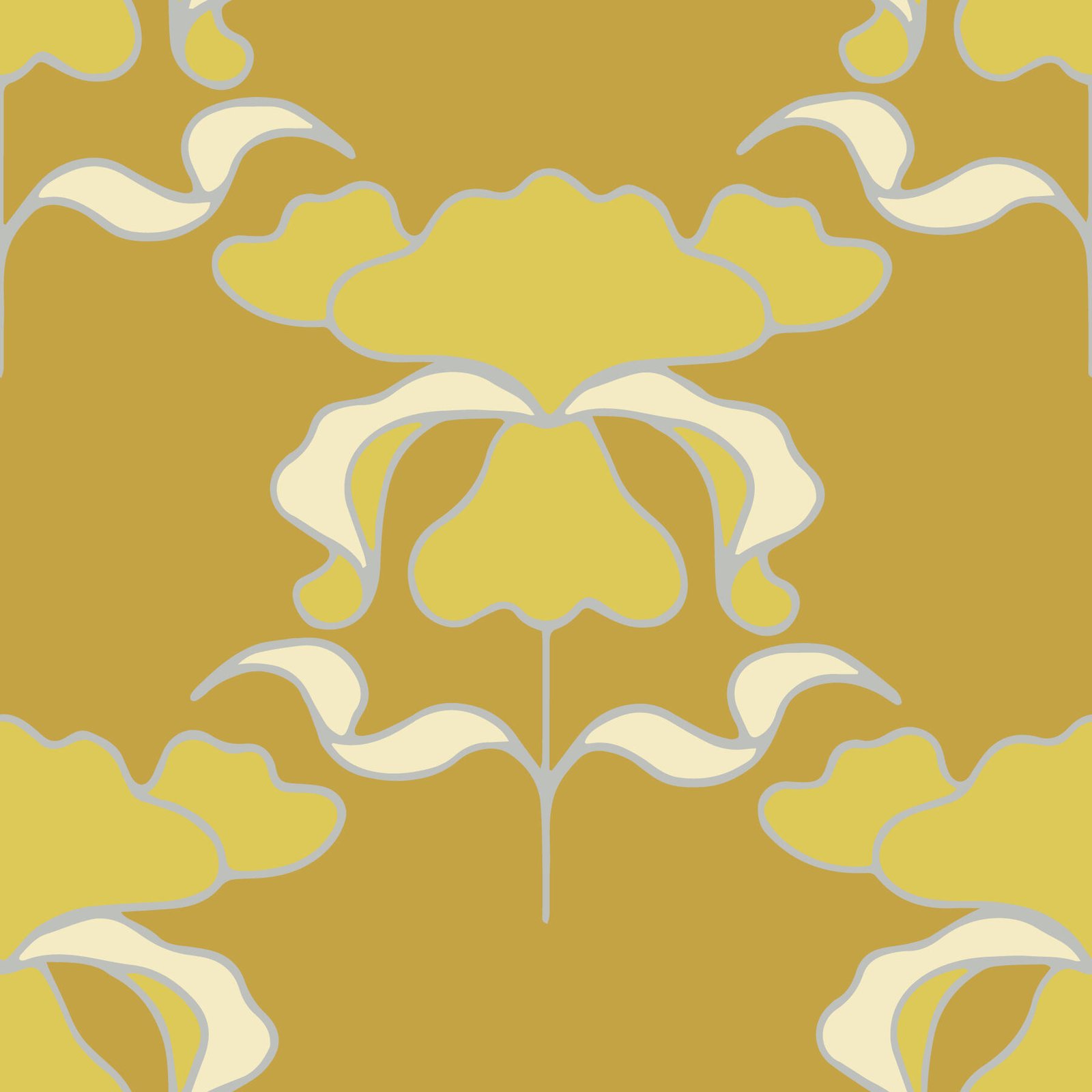 Iris_Mustard.jpg