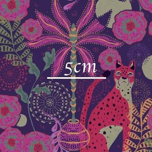 Jeweltone-boho-01-500x500.jpg