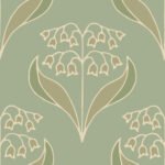 Pre-Order Lily Of The Valley Sage