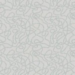 Pre-Order Line And Dots