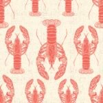 Pre-Order Lobster