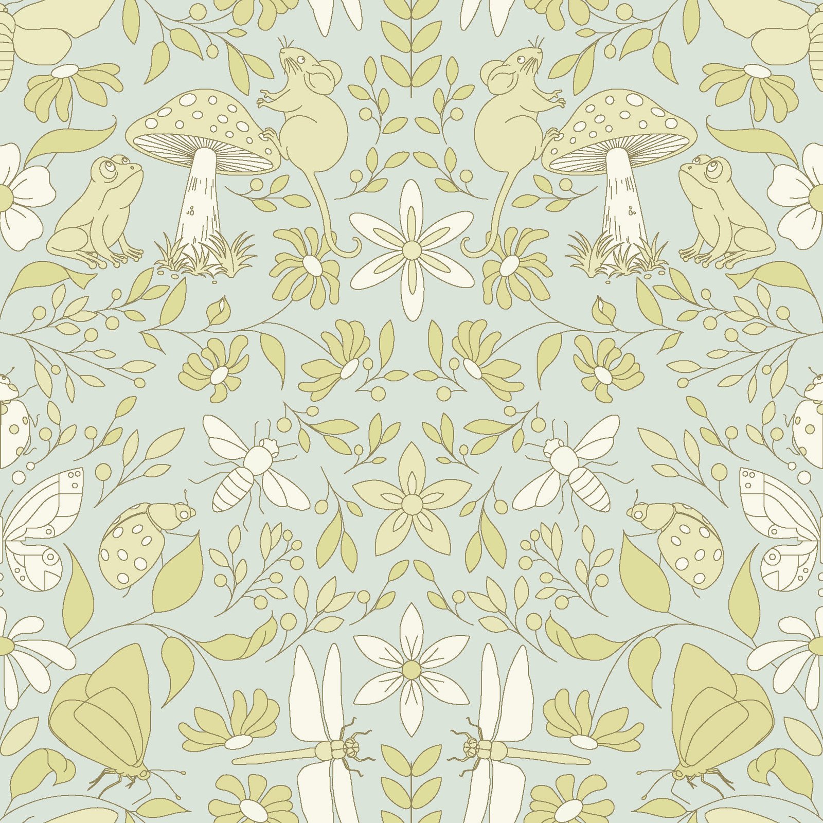 Meadow_Whimsy_Apple_6.jpg
