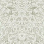 Pre-Order Meadow Whimsey Fawn