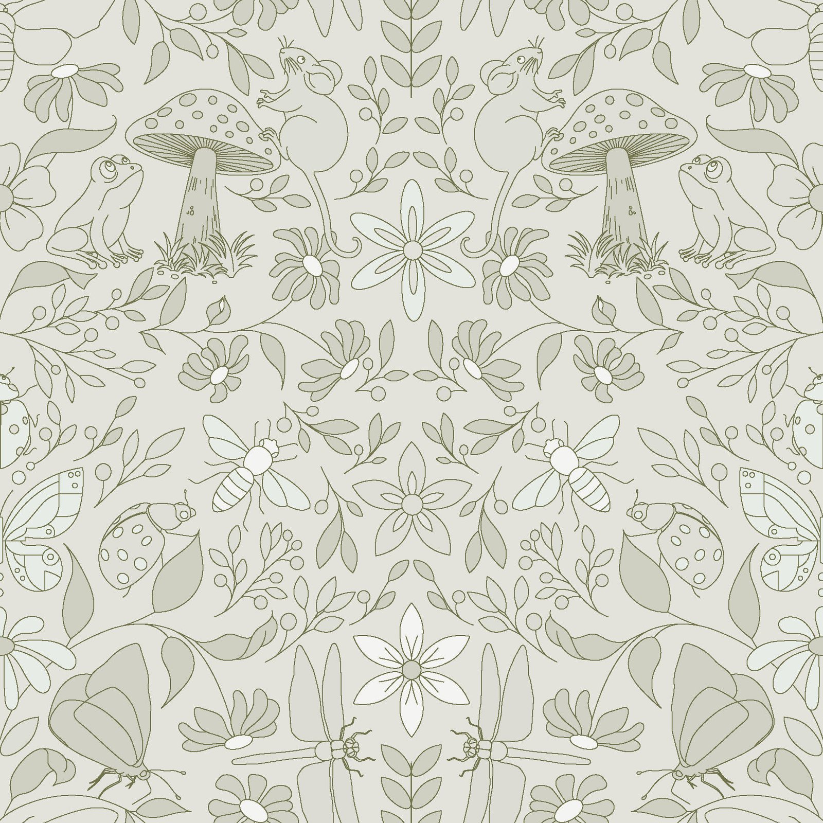Meadow_Whimsy_Fawn_3.jpg