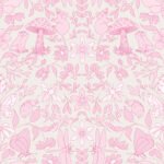 Pre-Order Meadow Whimsey Pink