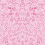 Pre-Order Meadow Whimsey Pink