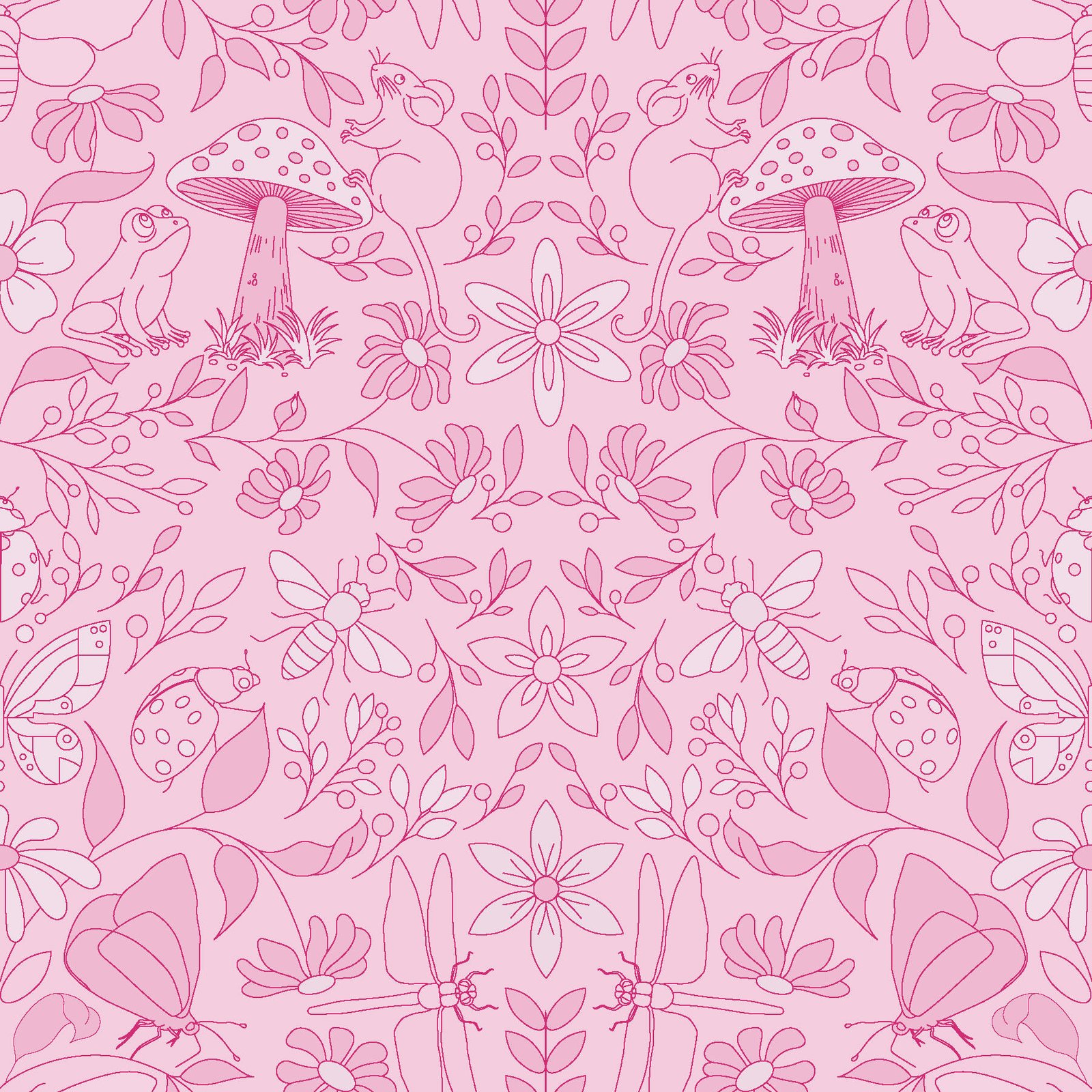 Meadow_Whimsy_Pink_4.jpg