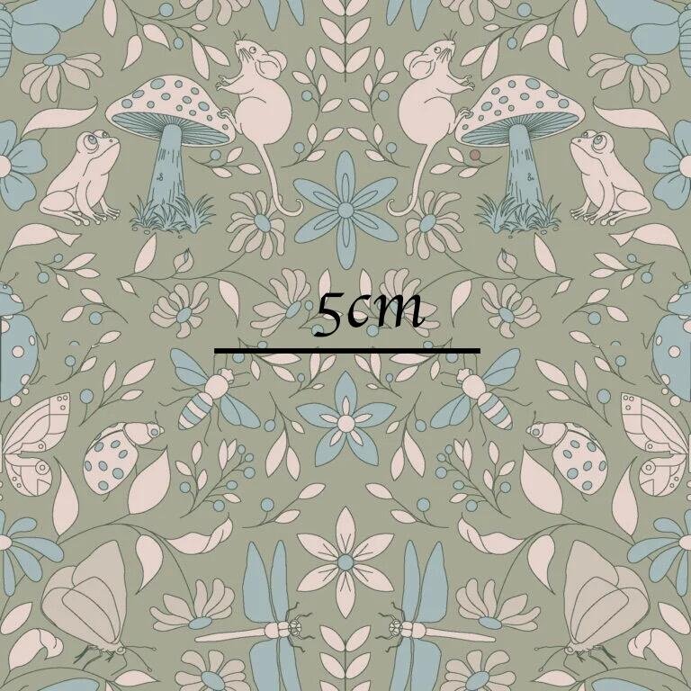 Meadow_Whimsy_Sage-768x768.jpg