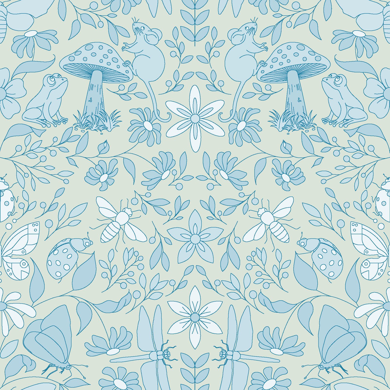 Meadow_Whimsy_Teal_3.jpg