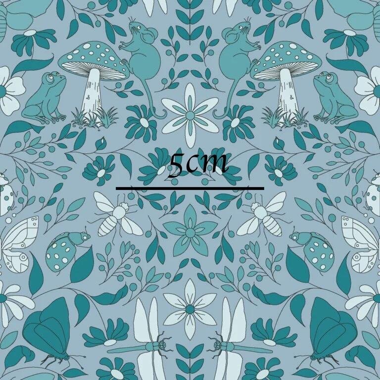 Meadow_Whimsy_Turquoise_3-768x768.jpg