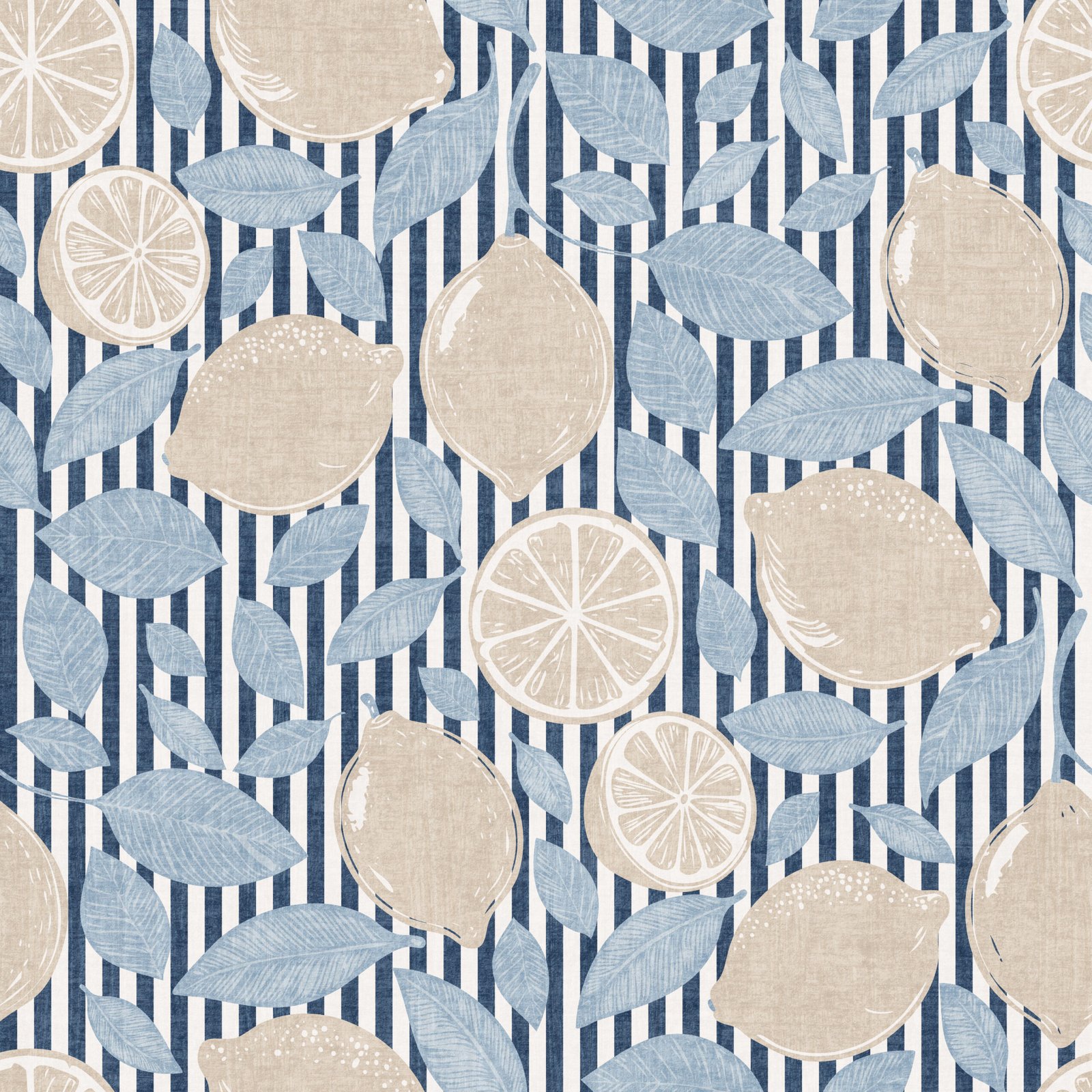 Mediterranean-Beige-Lemon-on-Blue-Stripe-Summer.jpg