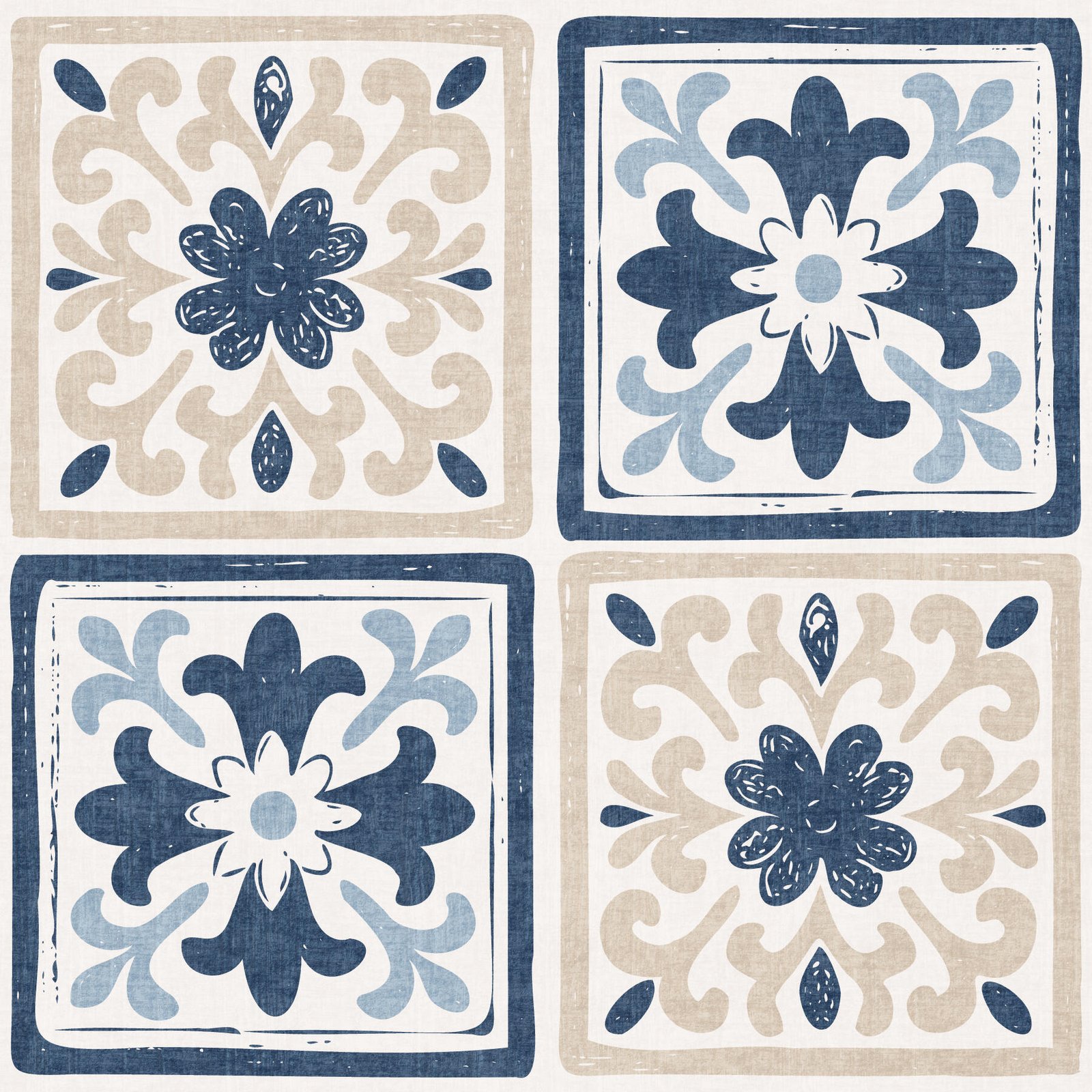 Mediterranean-Ceramic-Tile-Summer-Blue-Sand.jpg