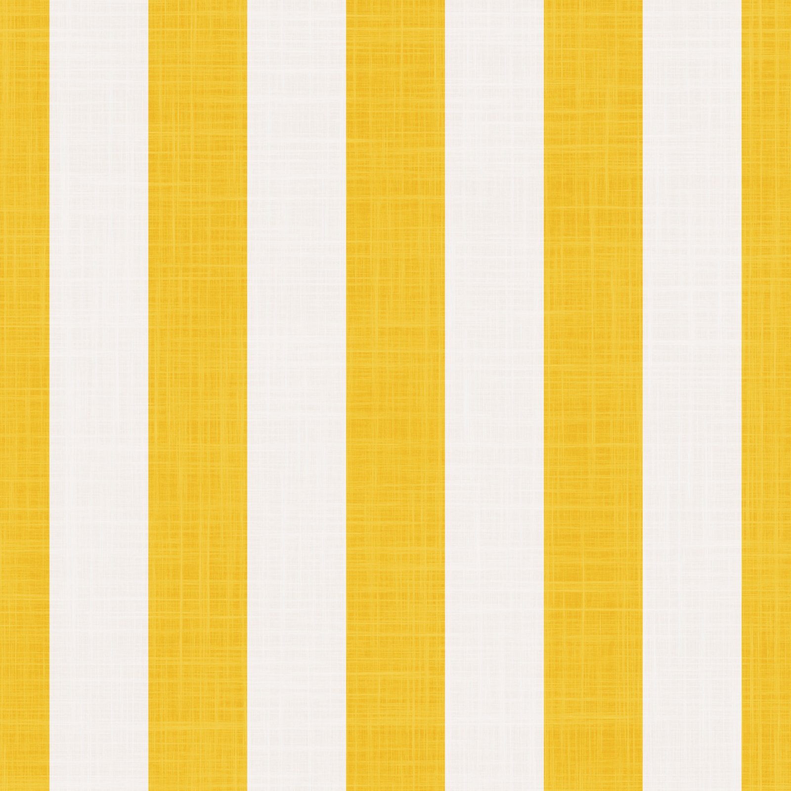 Mediterranean-Coastal-Cabana-Stripes-Yellow-Ivory-.jpg