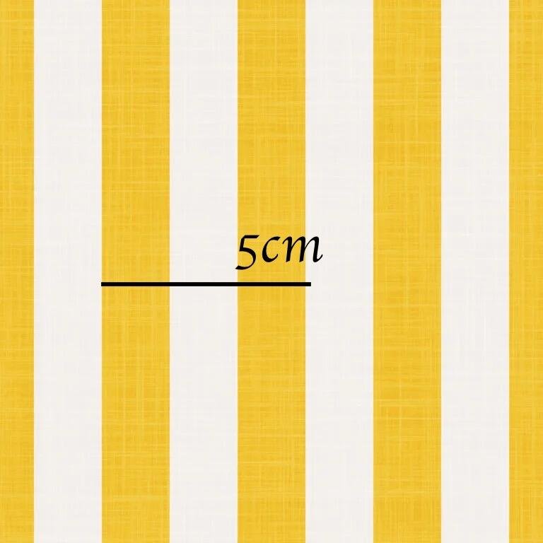 Mediterranean-Coastal-Cabana-Stripes-Yellow-Ivory--768x768.jpg
