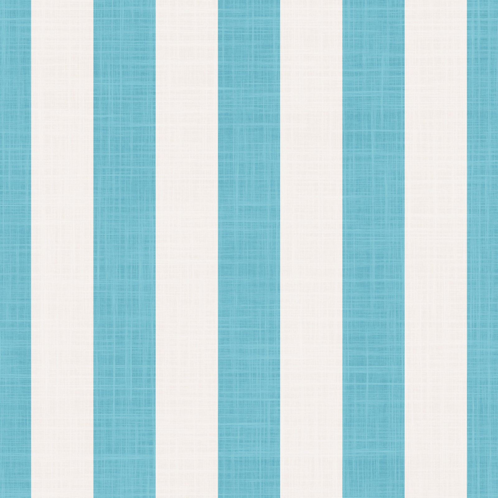 Mediterranean-Coastal-Cabana-Stripes-turquoise-Ivory-.jpg