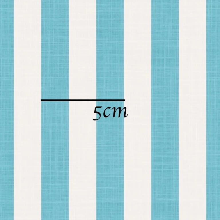 Mediterranean-Coastal-Cabana-Stripes-turquoise-Ivory--768x768.jpg