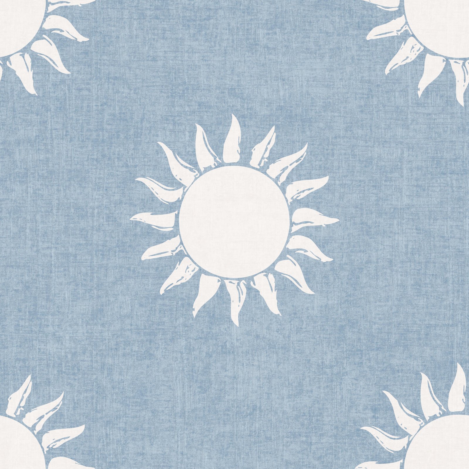 Mediterranean-Mini-White-Sun-Blender-On-Muted-Blue.jpg