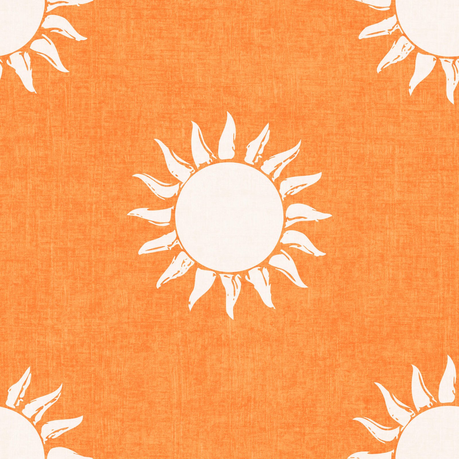 Mediterranean-Mini-White-Sun-Blender-On-Orange.jpg