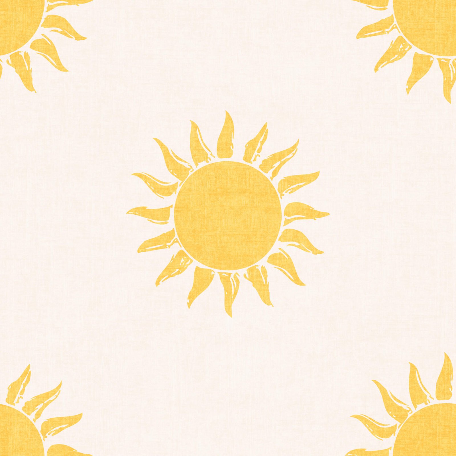 Mediterranean-Mini-Yellow-Sun-Blender-On-White.jpg