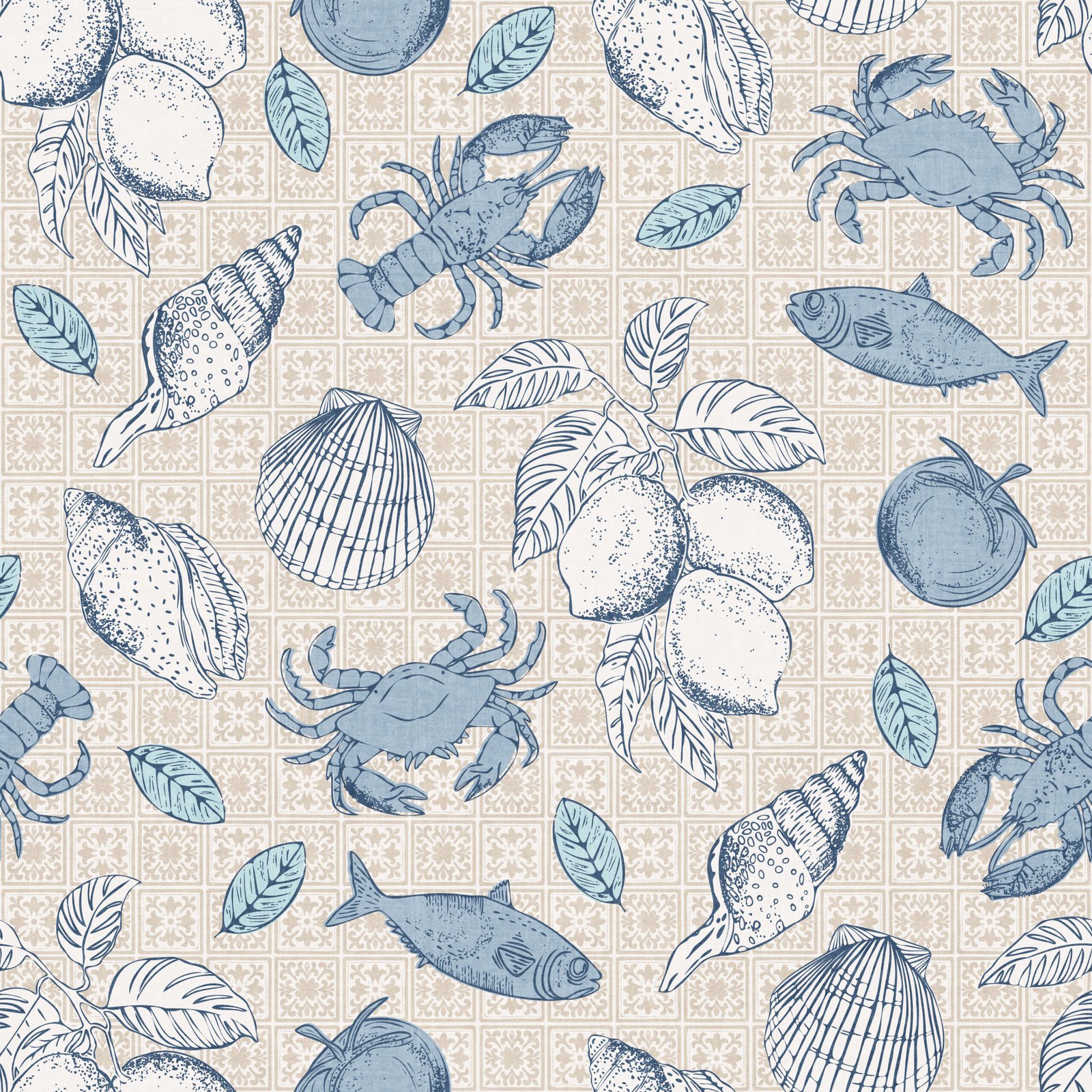 Mediterranean-Seafood-Citrus-Summer-Blue-Coastal-.jpg