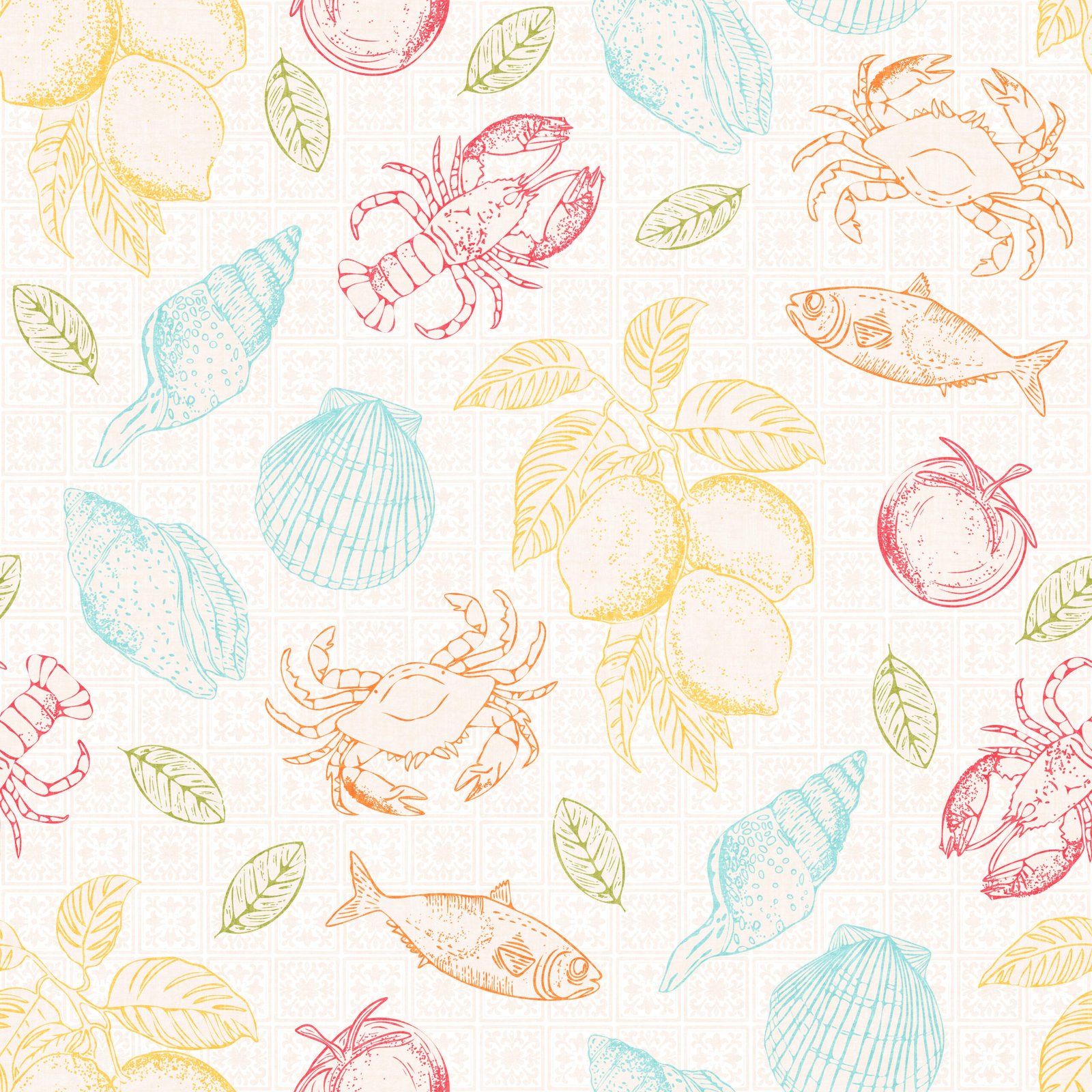 Mediterranean-Seafood-Citrus-Summer-Yellow-Red-Orange-Bright-.jpg