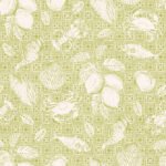 Pre-Order Mediterranean Seafood and Citrus Summer Green