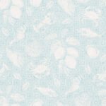 Pre-Order Mediterranean Seafood and Citrus Summer Soft Blue