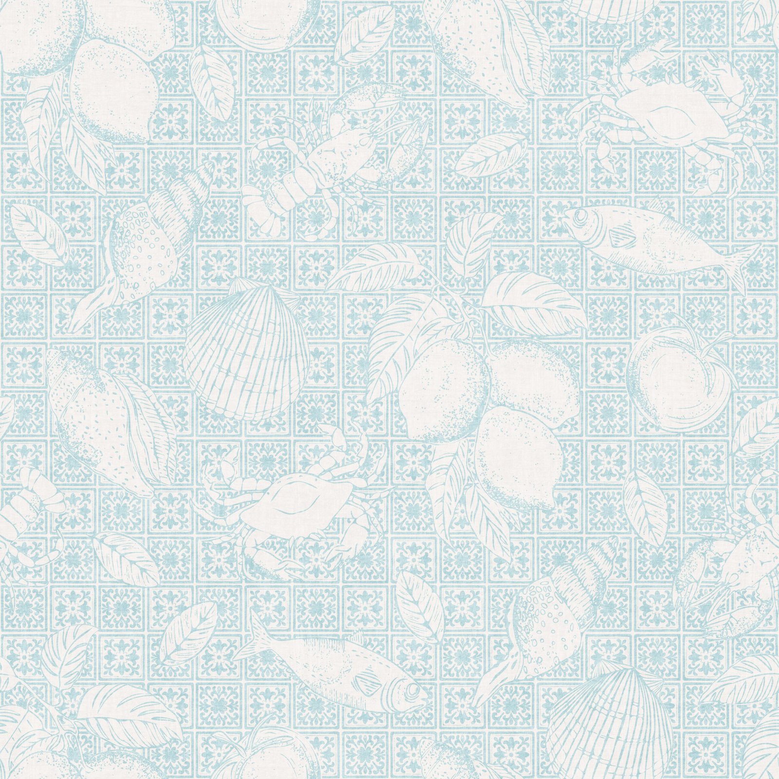 Mediterranean-Seafood-Citrus-Summer-soft-blue.jpg