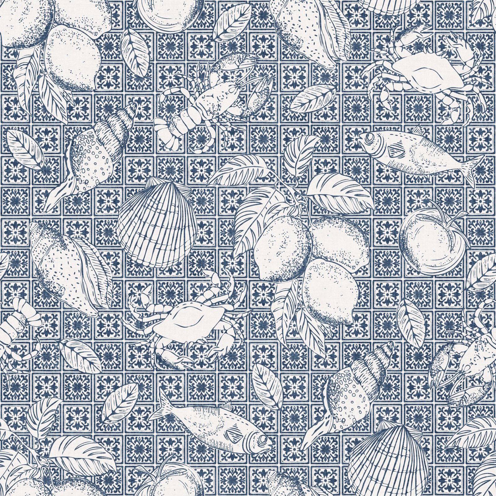 Mediterranean-Seafood-Citrus-Summer-white-blue.jpg