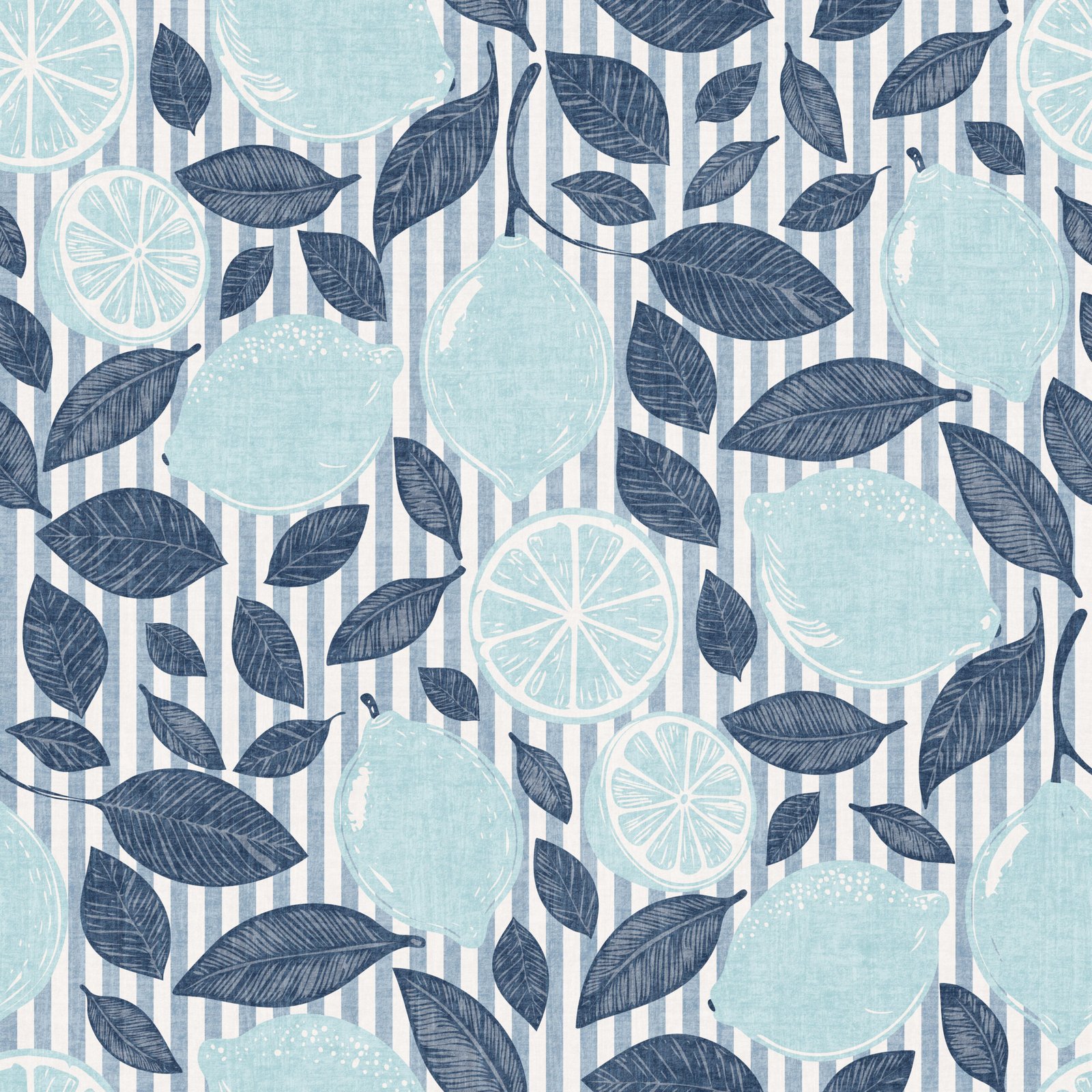 Mediterranean-Soft-Blue-Lemon-on-Muted-Blue-Stripe-Summer.jpg