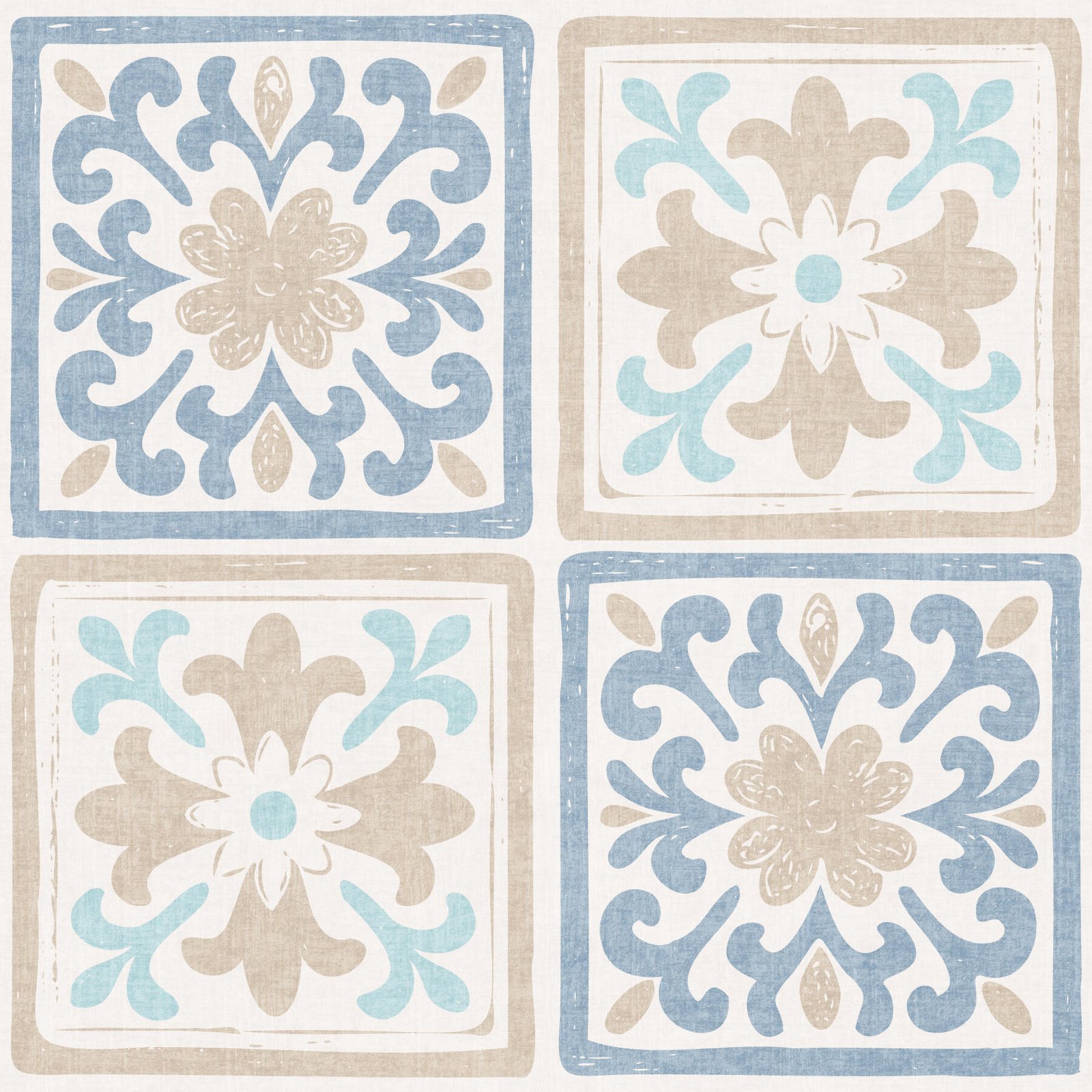 MediterraneanCeramic-Tile-Coastal-blue-sand.jpg
