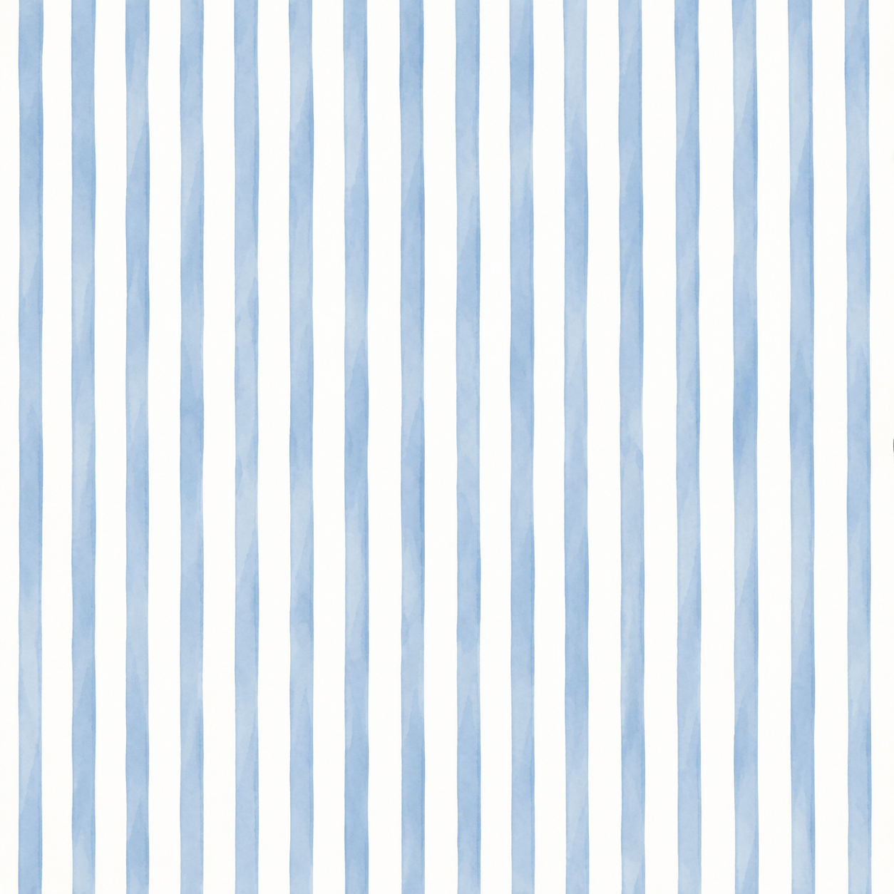 Morning-Stripe-.png