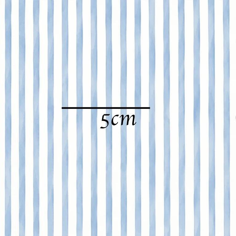 Morning-Stripe--768x768.png