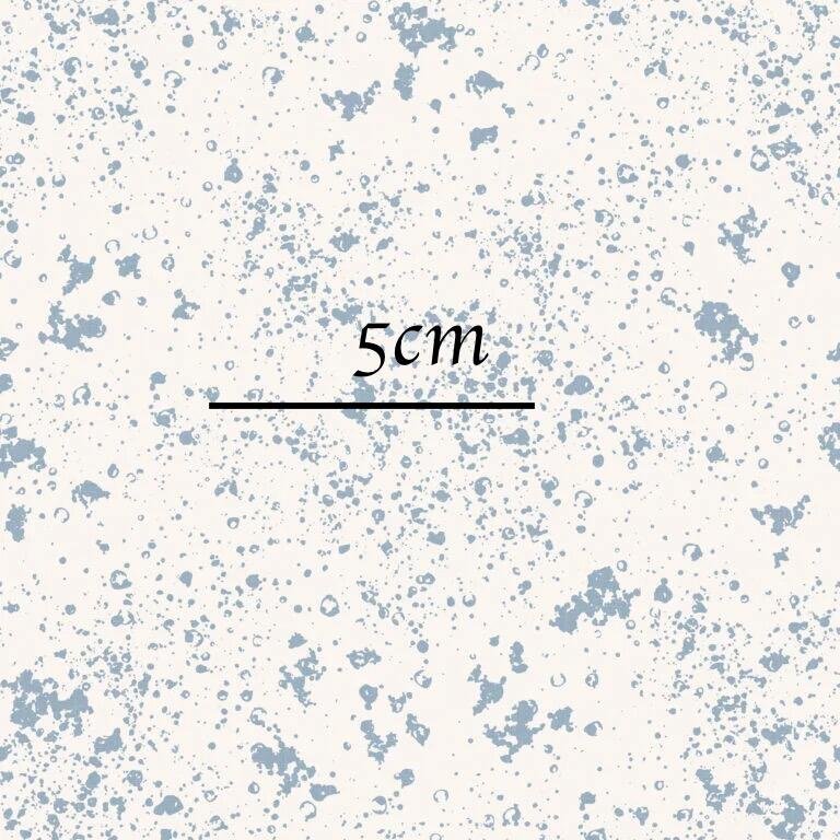 Muted-Blue-Sea-Foam-Texture-on-Cream-768x768.jpg