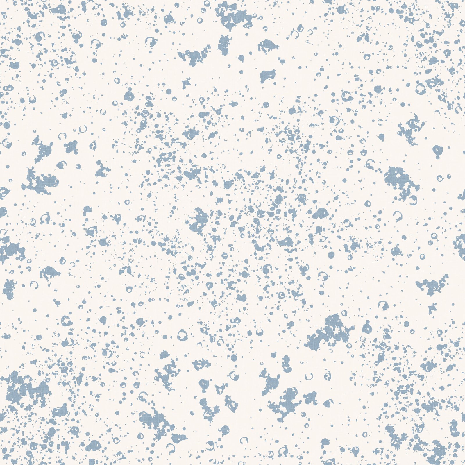 Muted-Blue-Sea-Foam-Texture-on-Cream.jpg