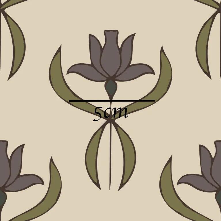 Narcisus_Cream-768x768.jpg