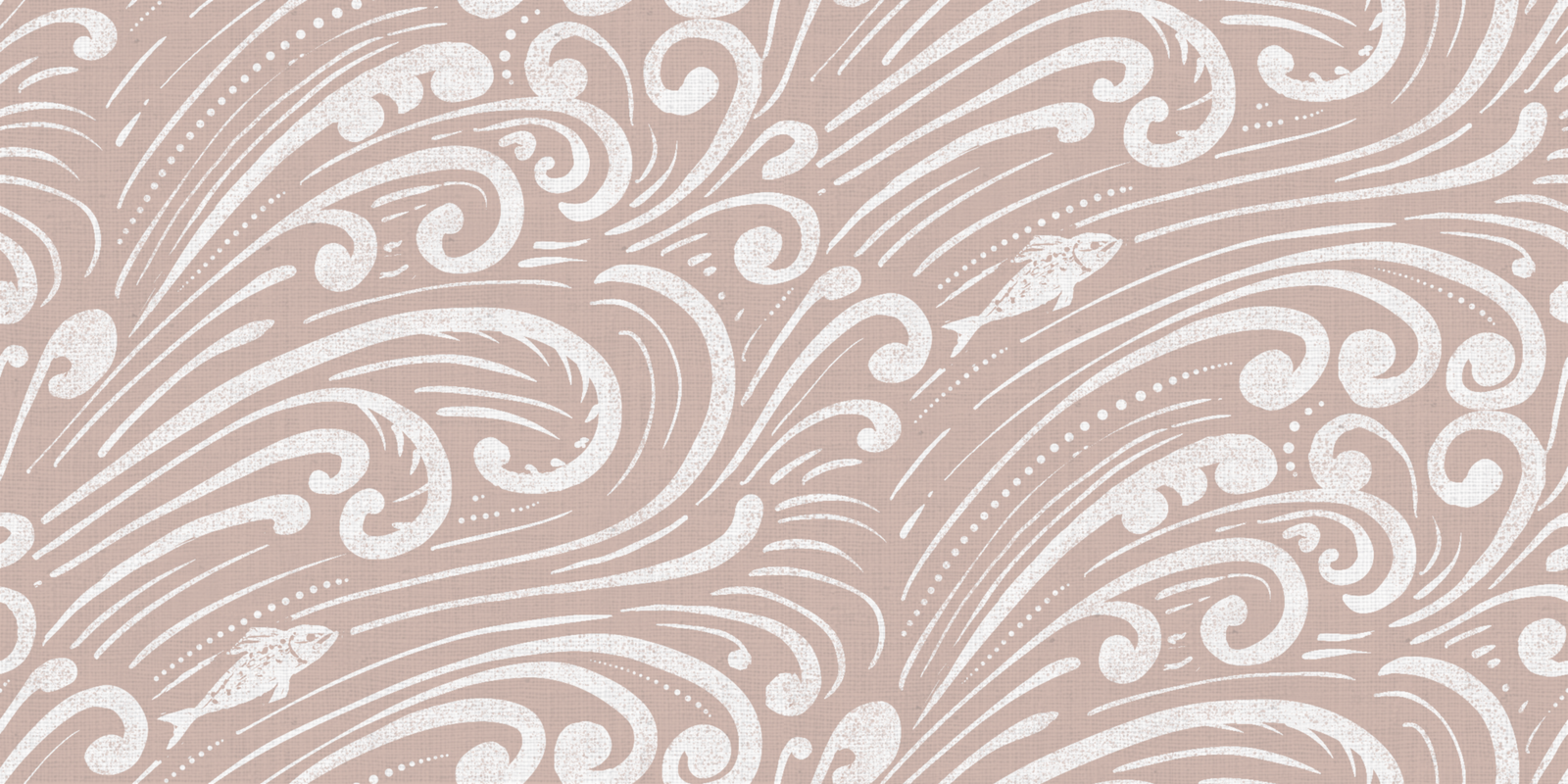 One-Little-Fishy-DUSTY_PINK.png