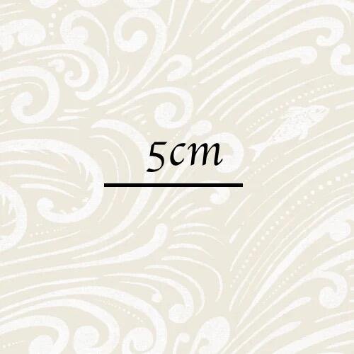 One-Little-Fishy-ECRU-500x500.png