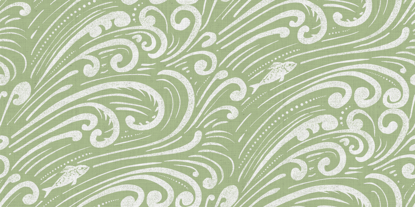 One-Little-Fishy-OLIVE.png