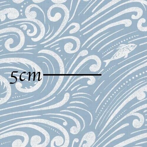 One-Little-Fishy-WEDGEWOOD-500x500.png