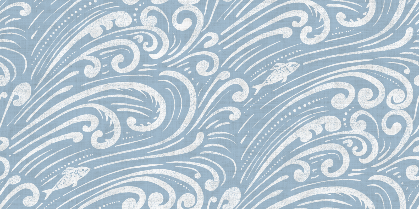 One-Little-Fishy-WEDGEWOOD.png