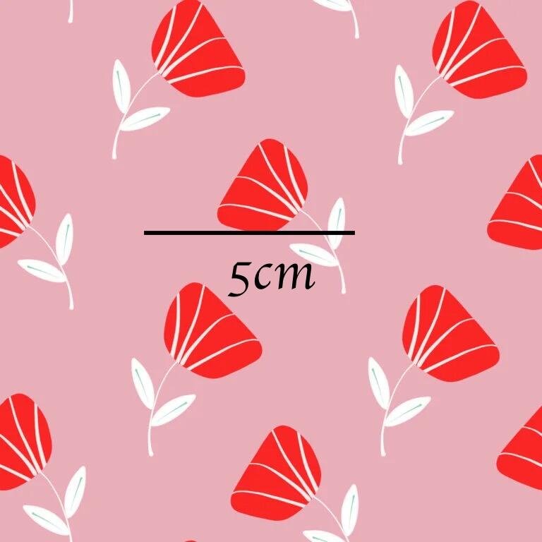 POPPY-PINK-768x768.jpg