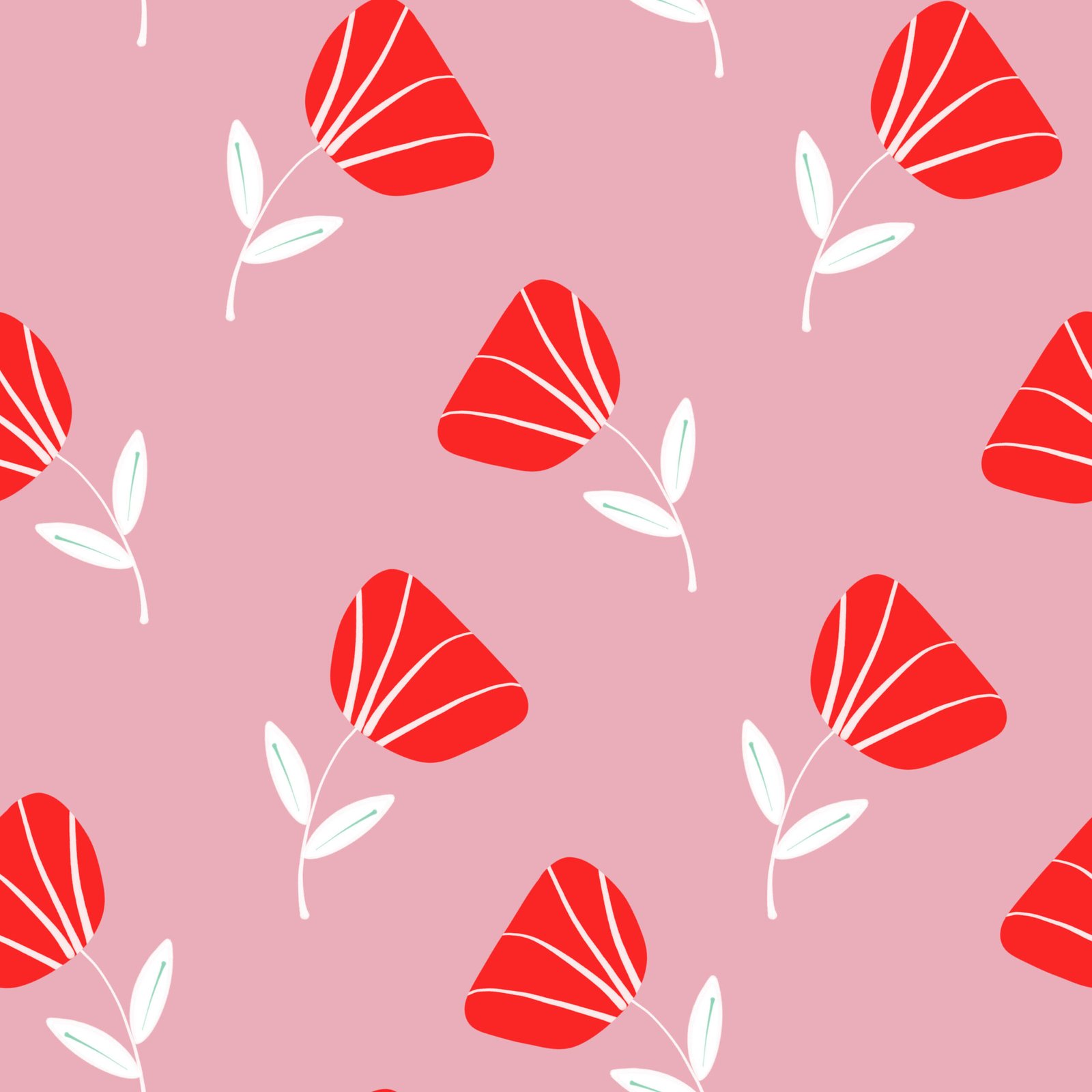 POPPY-PINK.jpg