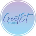 Createt Studio