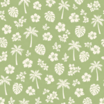 Pre-Order Tropical Palm Trees